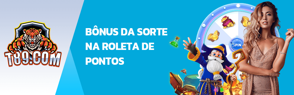 jogo de baralho de cassinos